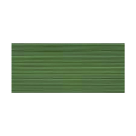 media/pim/fil-100-m-polyester-432-fil-100-m-polyester-432-4008015021382_1.jpg