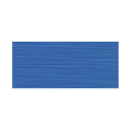 media/pim/fil-100-m-polyester-435-fil-100-m-polyester-435-4008015021429_1.jpg