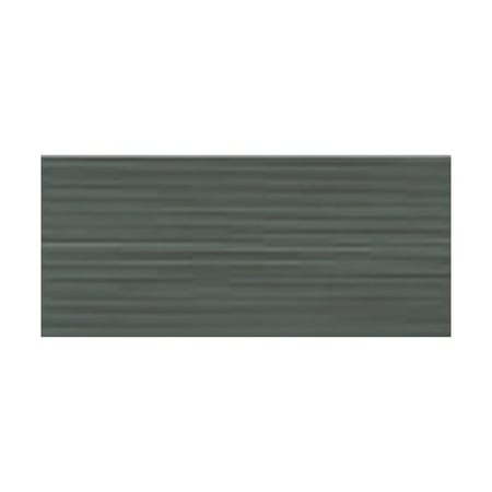 media/pim/fil-100-m-polyester-439-fil-100-m-polyester-439-4008015021443_1.jpg