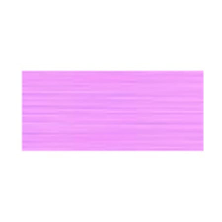 media/pim/fil-100-m-polyester-441-fil-100-m-polyester-441-4008015090258_1.jpg