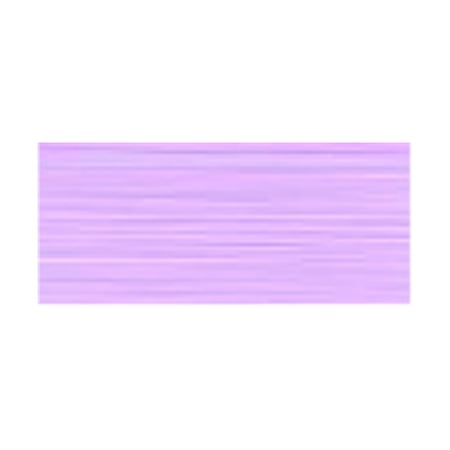 media/pim/fil-100-m-polyester-442-fil-100-m-polyester-442-4008015070946_1.jpg