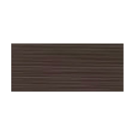 media/pim/fil-100-m-polyester-446-fil-100-m-polyester-446-4008015021481_1.jpg