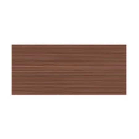 media/pim/fil-100-m-polyester-448-fil-100-m-polyester-448-4008015021504_1.jpg