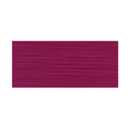 media/pim/fil-100-m-polyester-46-fil-100-m-polyester-46-4008015017200_1.jpg