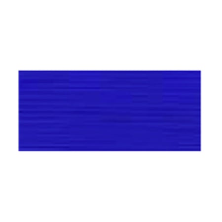 media/pim/fil-100-m-polyester-463-fil-100-m-polyester-463-4008015089719_1.jpg