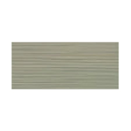 media/pim/fil-100-m-polyester-464-fil-100-m-polyester-464-4008015021641_1.jpg
