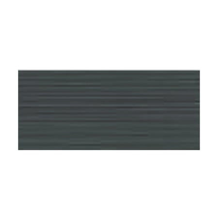 media/pim/fil-100-m-polyester-467-fil-100-m-polyester-467-4008015021665_1.jpg