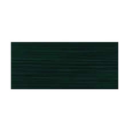 media/pim/fil-100-m-polyester-472-fil-100-m-polyester-472-4008015021702_1.jpg