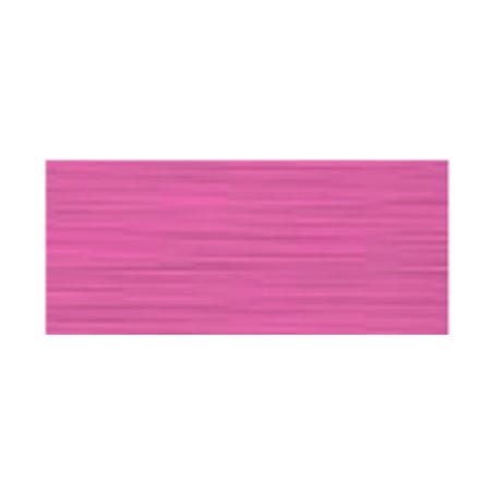 media/pim/fil-100-m-polyester-473-fil-100-m-polyester-473-4008015021726_1.jpg