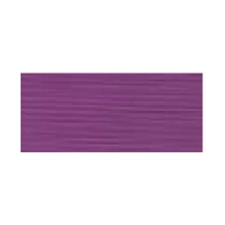 media/pim/fil-100-m-polyester-474-fil-100-m-polyester-474-4008015021740_1.jpg