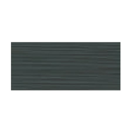 media/pim/fil-100-m-polyester-480-fil-100-m-polyester-480-4008015021801_1.jpg