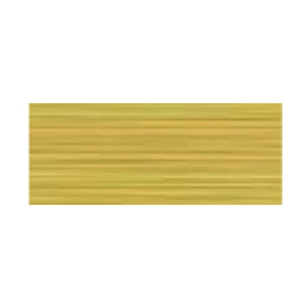 media/pim/fil-100-m-polyester-488-fil-100-m-polyester-488-4008015021900_1.jpg