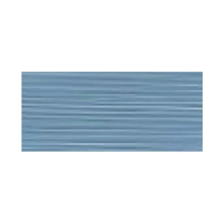 media/pim/fil-100-m-polyester-493-fil-100-m-polyester-493-4008015021948_1.jpg