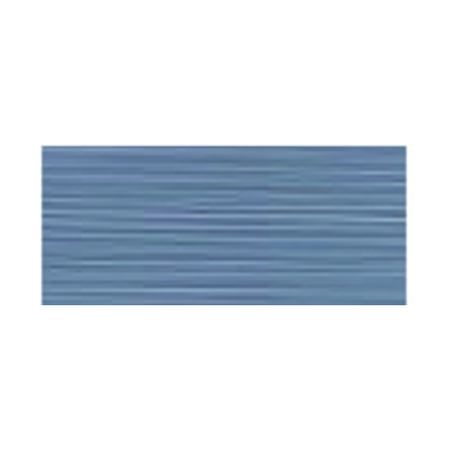 media/pim/fil-100-m-polyester-496-fil-100-m-polyester-496-4008015022006_1.jpg