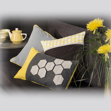 media/pim/fil-100-m-polyester-496-fil-100-m-polyester-496-4008015022006_2.jpg