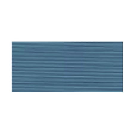 media/pim/fil-100-m-polyester-497-fil-100-m-polyester-497-4008015022020_1.jpg