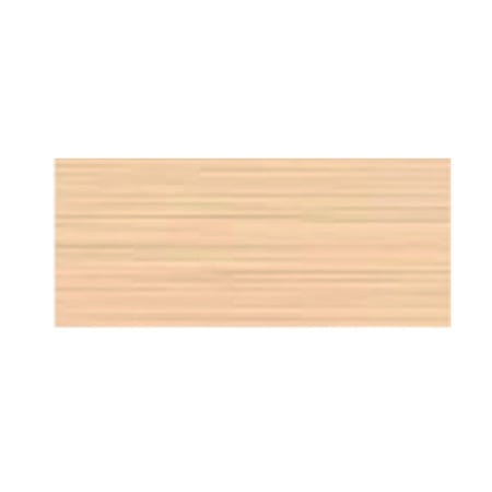 media/pim/fil-100-m-polyester-5-fil-100-m-polyester-5-4008015016647_1.jpg
