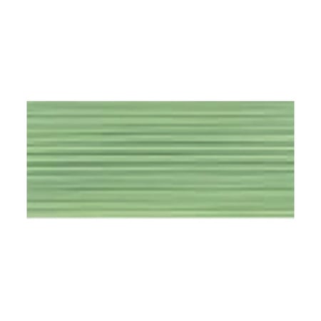media/pim/fil-100-m-polyester-503-fil-100-m-polyester-503-4008015022044_1.jpg
