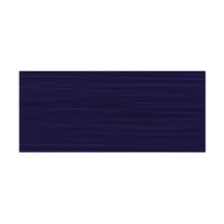 media/pim/fil-100-m-polyester-512-fil-100-m-polyester-512-4008015022068_1.jpg
