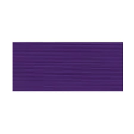 media/pim/fil-100-m-polyester-517-fil-100-m-polyester-517-4008015022082_1.jpg