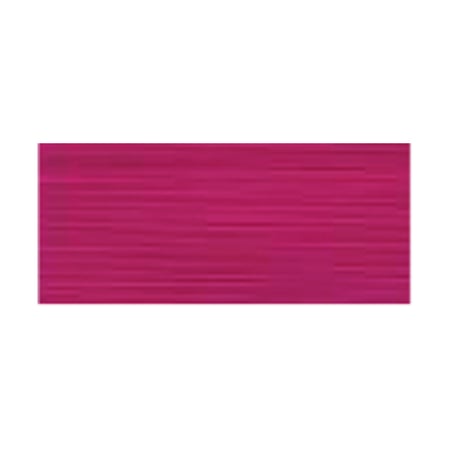 media/pim/fil-100-m-polyester-519-fil-100-m-polyester-519-4008015022105_1.jpg