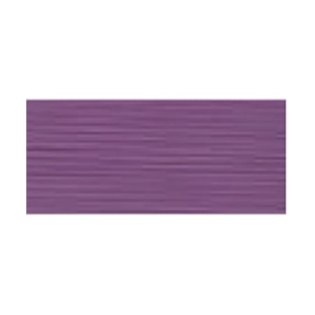 media/pim/fil-100-m-polyester-52-fil-100-m-polyester-52-4008015017248_1.jpg