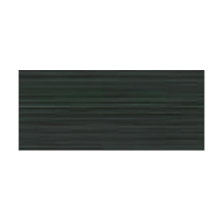 media/pim/fil-100-m-polyester-531-fil-100-m-polyester-531-4008015022167_1.jpg