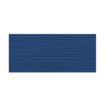 media/pim/fil-100-m-polyester-537-fil-100-m-polyester-537-4008015022181_1.jpg