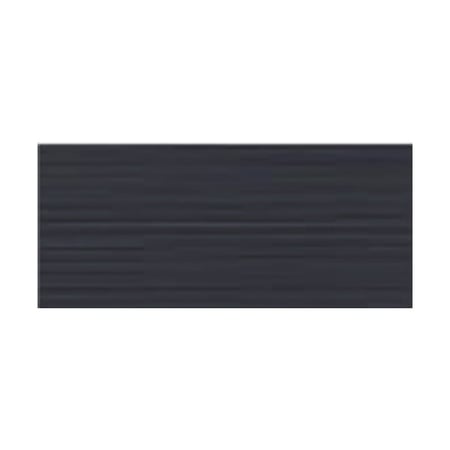 media/pim/fil-100-m-polyester-540-fil-100-m-polyester-540-4008015022204_1.jpg