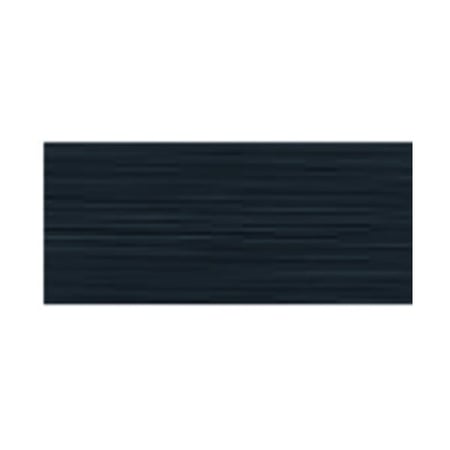 media/pim/fil-100-m-polyester-542-fil-100-m-polyester-542-4008015022228_1.jpg