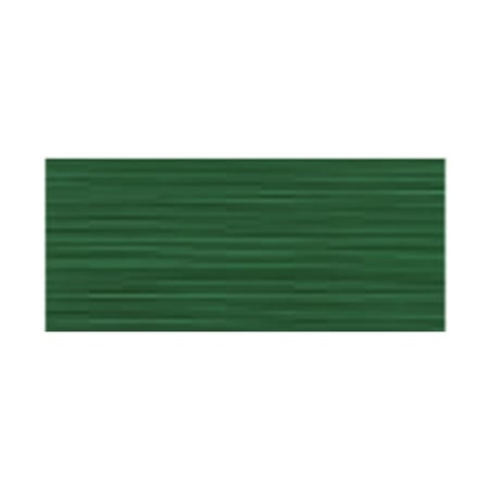 media/pim/fil-100-m-polyester-561-fil-100-m-polyester-561-4008015022327_1.jpg