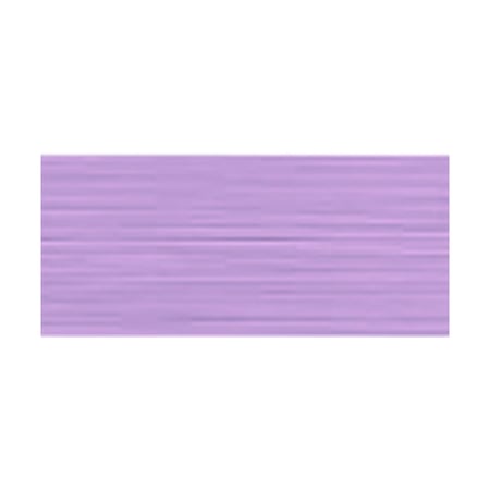 media/pim/fil-100-m-polyester-568-fil-100-m-polyester-568-4008015022365_1.jpg