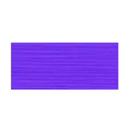 media/pim/fil-100-m-polyester-571-fil-100-m-polyester-571-4008015022389_1.jpg