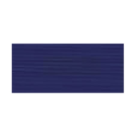 media/pim/fil-100-m-polyester-575-fil-100-m-polyester-575-4008015022402_1.jpg