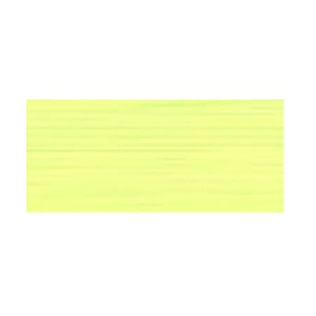 media/pim/fil-100-m-polyester-578-fil-100-m-polyester-578-4008015022426_1.jpg