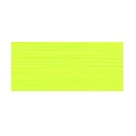 media/pim/fil-100-m-polyester-580-fil-100-m-polyester-580-4008015022440_1.jpg