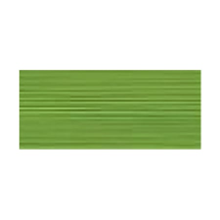 media/pim/fil-100-m-polyester-582-fil-100-m-polyester-582-4008015022464_1.jpg