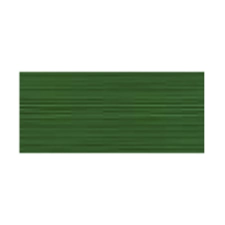 media/pim/fil-100-m-polyester-585-fil-100-m-polyester-585-4008015022501_1.jpg