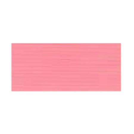media/pim/fil-100-m-polyester-586-fil-100-m-polyester-586-4008015022525_1.jpg