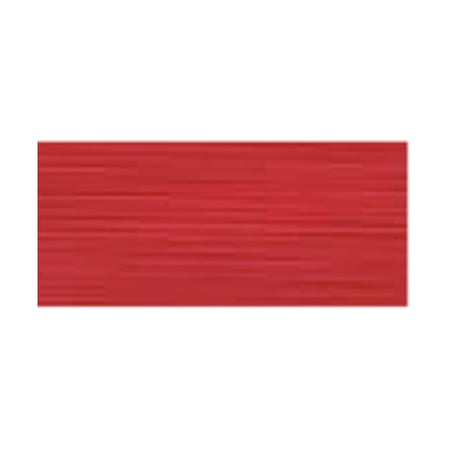 media/pim/fil-100-m-polyester-589-fil-100-m-polyester-589-4008015022587_1.jpg