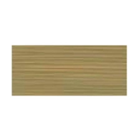 media/pim/fil-100-m-polyester-591-fil-100-m-polyester-591-4008015022600_1.jpg