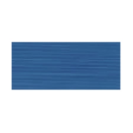 media/pim/fil-100-m-polyester-593-fil-100-m-polyester-593-4008015022624_1.jpg
