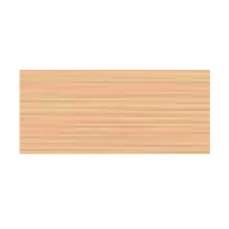 media/pim/fil-100-m-polyester-6-fil-100-m-polyester-6-4008015016661_1.jpg