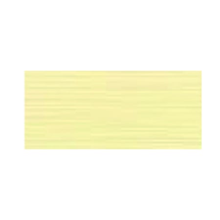 media/pim/fil-100-m-polyester-610-fil-100-m-polyester-610-4008015022747_1.jpg