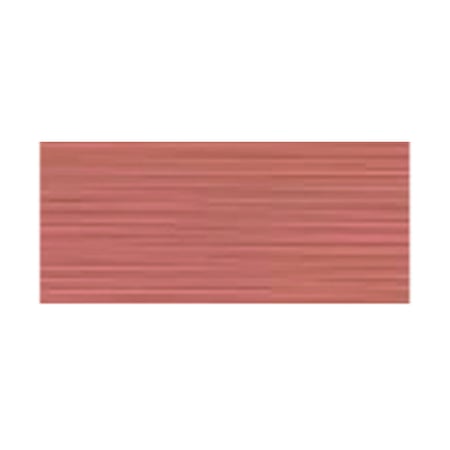 media/pim/fil-100-m-polyester-612-fil-100-m-polyester-612-4008015022761_1.jpg