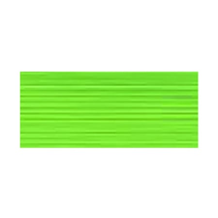media/pim/fil-100-m-polyester-616-fil-100-m-polyester-616-4008015022822_1.jpg