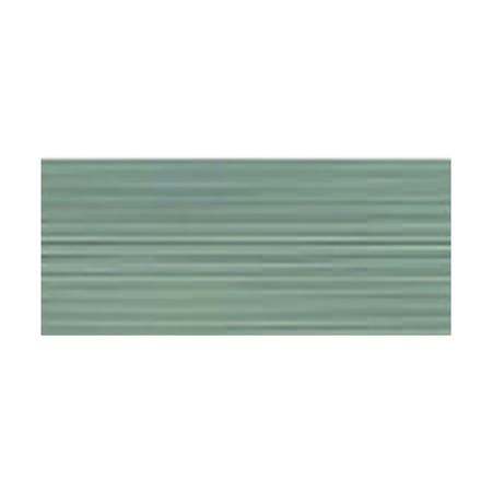 media/pim/fil-100-m-polyester-633-fil-100-m-polyester-633-4008015022921_1.jpg