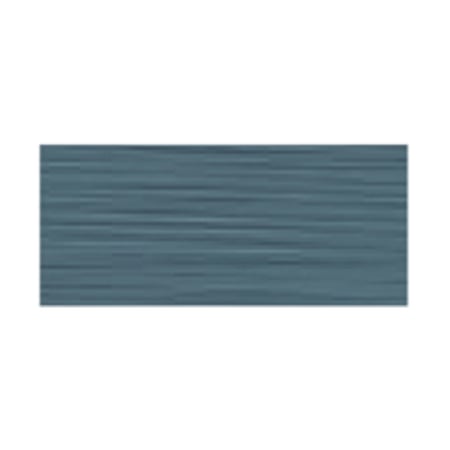 media/pim/fil-100-m-polyester-635-fil-100-m-polyester-635-4008015022969_1.jpg