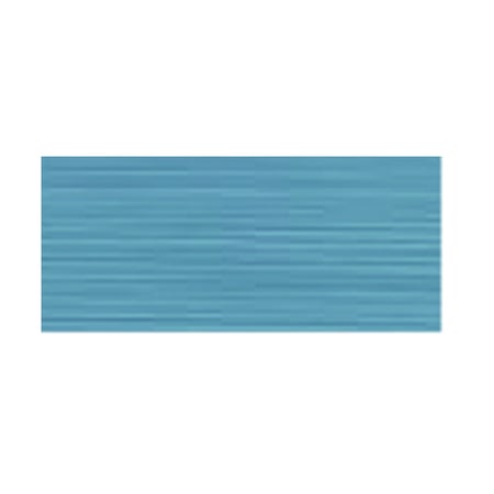 media/pim/fil-100-m-polyester-64-fil-100-m-polyester-64-4008015017309_1.jpg