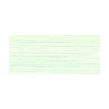 media/pim/fil-100-m-polyester-643-fil-100-m-polyester-643-4008015023027_1.jpg